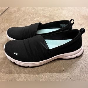 Rykä Jamboree Fashion Sneaker